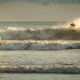 Playa Grande Surfing Costa Rica